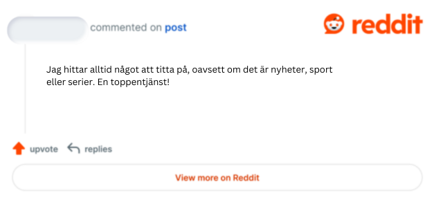 nordic iptv reddit review (2)