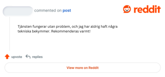 nordic iptv reddit review (3)