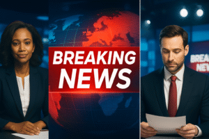 ChatGPT Image Apr 18, 2025, 02_02_34 AM