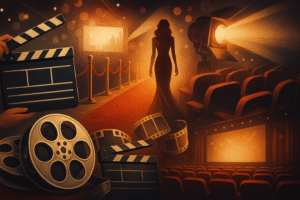 ChatGPT Image Apr 18, 2025, 02_03_32 AM