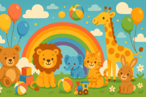 ChatGPT Image Apr 18, 2025, 02_03_43 AM