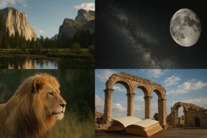 ChatGPT Image Apr 18, 2025, 02_03_53 AM